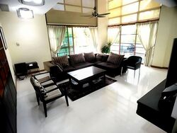 Bournemouth Road (D15), Condominium #594287461